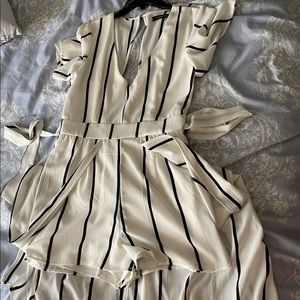 Used dress size 5